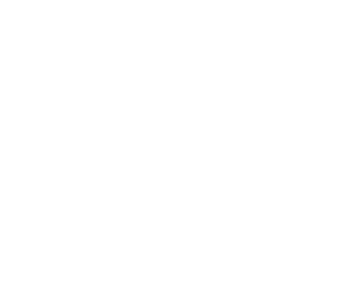 Aalto Yliopisto