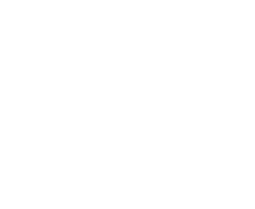 Aalto Yliopisto